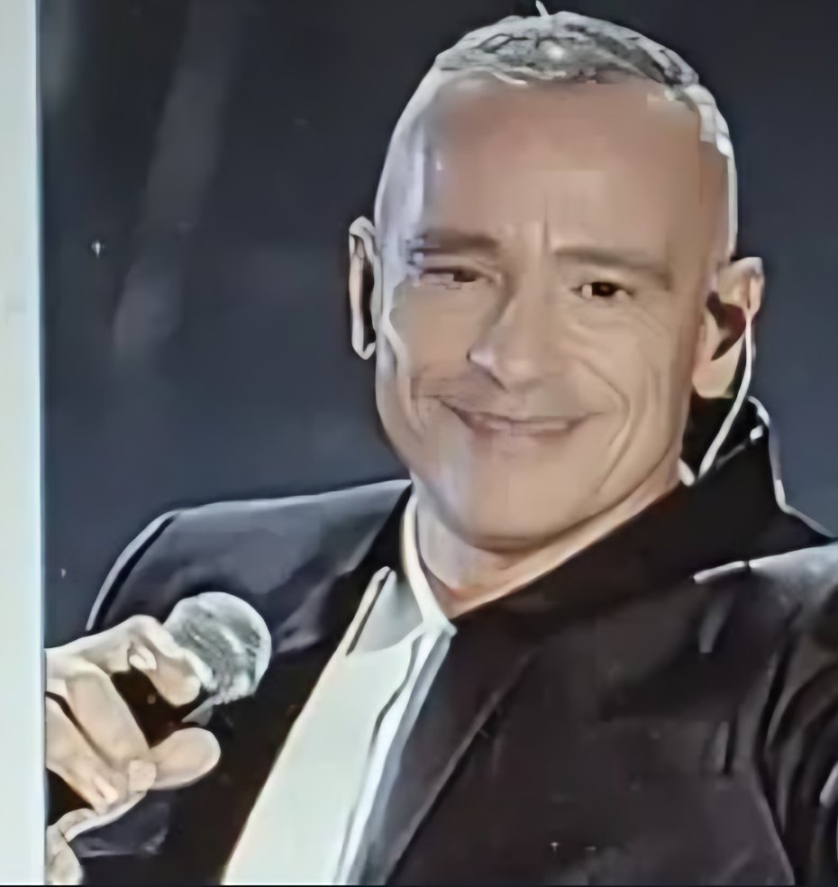 ארוס רמזוטי